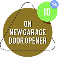 Two Guys Garage Door Service, Baltimore, MD 410-803-3290 Two Guys Garage Door Service, Baltimore, MD 410-803-3290 - disc-gr-43m