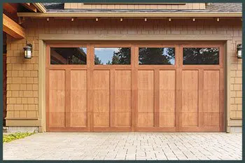 Two Guys Garage Door Service Baltimore, MD 410-803-3290 Two Guys Garage Door Service Baltimore, MD 410-803-3290 - hom-cont-gr-43m
