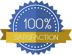 Two Guys Garage Door Service, Baltimore, MD 410-803-3290 Two Guys Garage Door Service, Baltimore, MD 410-803-3290 - sat-gr-43m