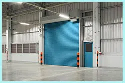 Two Guys Garage Door Service Baltimore, MD 410-803-3290 logo-image - serv-com-gr-43m