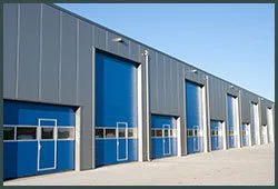 Two Guys Garage Door Service Baltimore, MD 410-803-3290 Two Guys Garage Door Service Baltimore, MD 410-803-3290